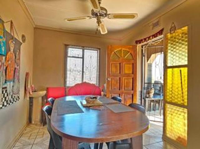 House for sale in Estcourt, Kwazulu-natal