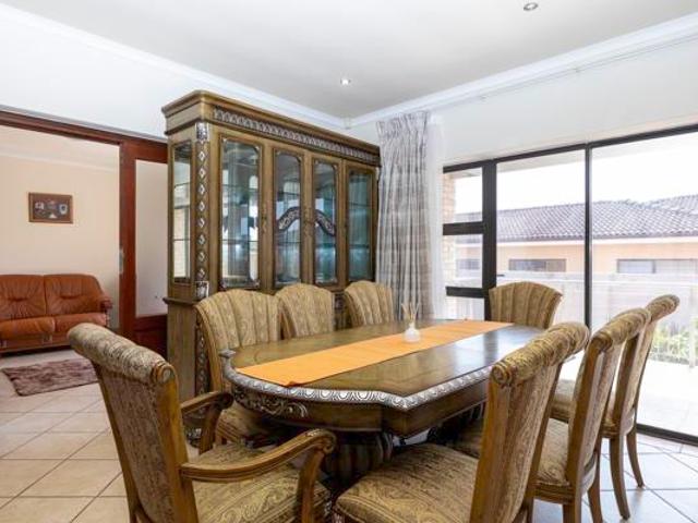 House for sale in Bushmans River Mouth, Eastern Cape