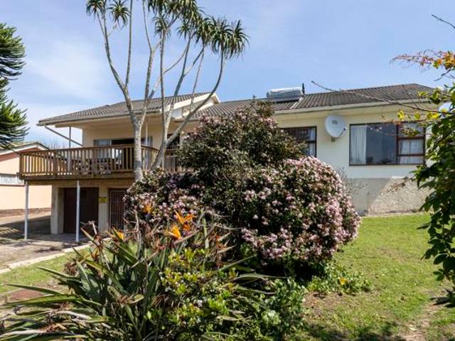 House for sale in Port Alfred, Ndlambe Local Municipality