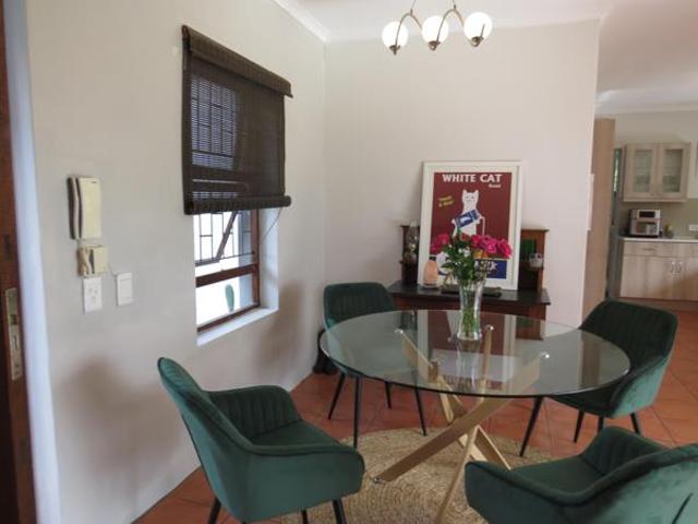 House for sale in Bushmans River Mouth, Eastern Cape