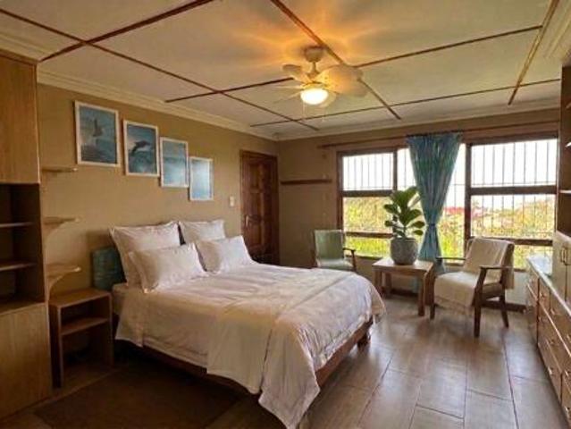 House for sale in Bushmans River Mouth, Eastern Cape
