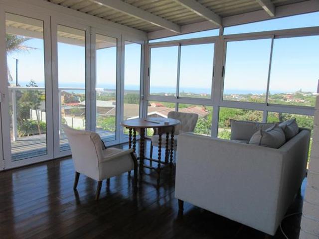 House for rent in Port Alfred, Ndlambe Local Municipality