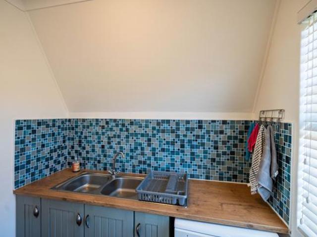 House for sale in Bushmans River Mouth, Eastern Cape