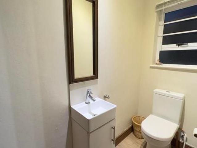 House for rent in Bushmans River Mouth, Eastern Cape
