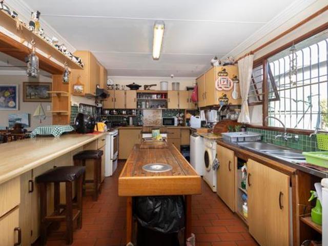 House for sale in Bushmans River Mouth, Eastern Cape