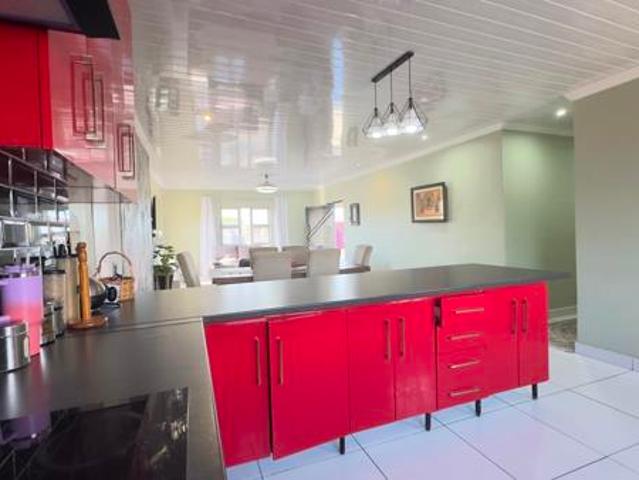 House for rent in Bushmans River Mouth, Eastern Cape
