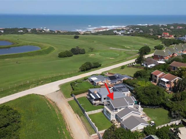 House for sale in Port Alfred, Ndlambe Local Municipality