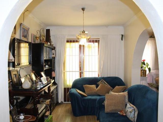 House for sale in Cape Town, Western Cape