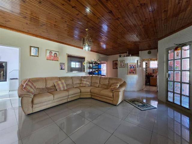 House for sale in Seaview, Kwazulu-natal