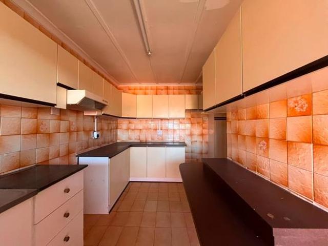 House for rent in Seaview, Kwazulu-natal