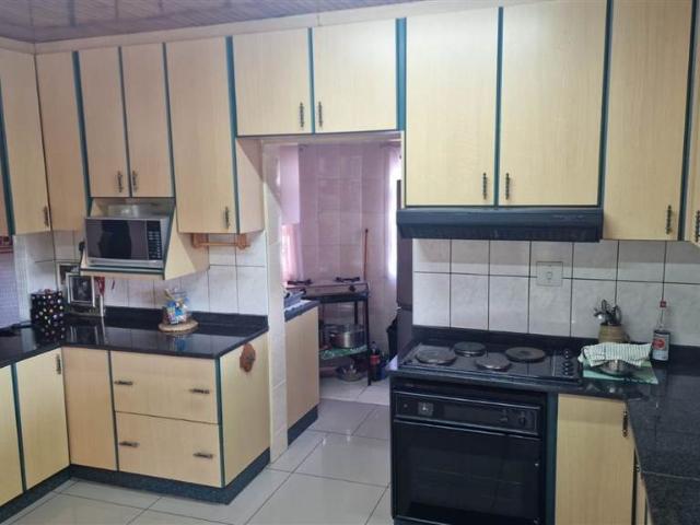 House for sale in Seaview, Kwazulu-natal