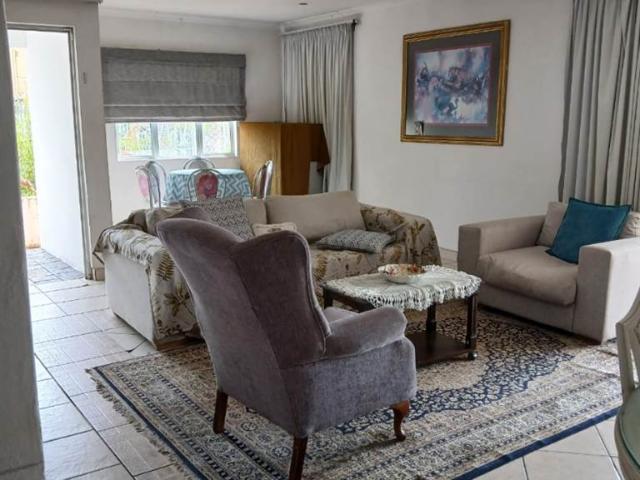 House for sale in Seaview, Kwazulu-natal