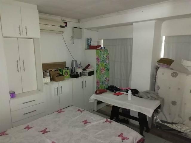House for sale in Seaview, Kwazulu-natal