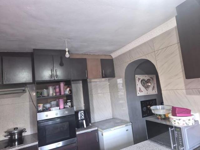 House for sale in Cape Town, Western Cape