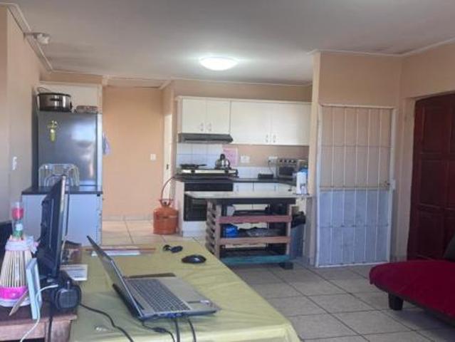 House for sale in Cape Town, Western Cape