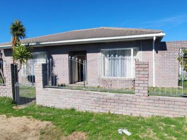 House for rent in Cape Town, Western Cape