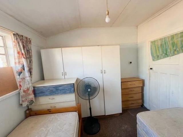House for sale in Eastern Cape