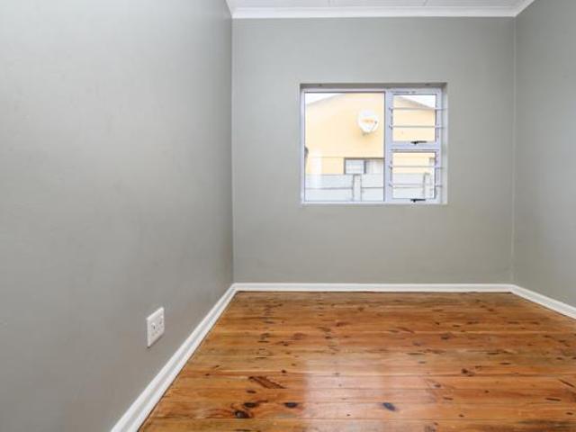 House for sale in Eastern Cape
