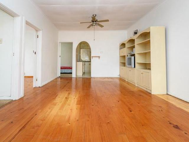 House for sale in Port Elizabeth, Eastern Cape