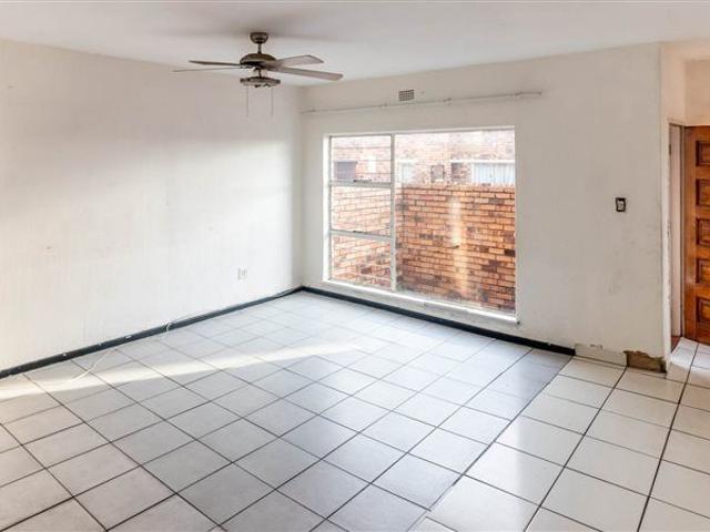 House for rent in Johannesburg