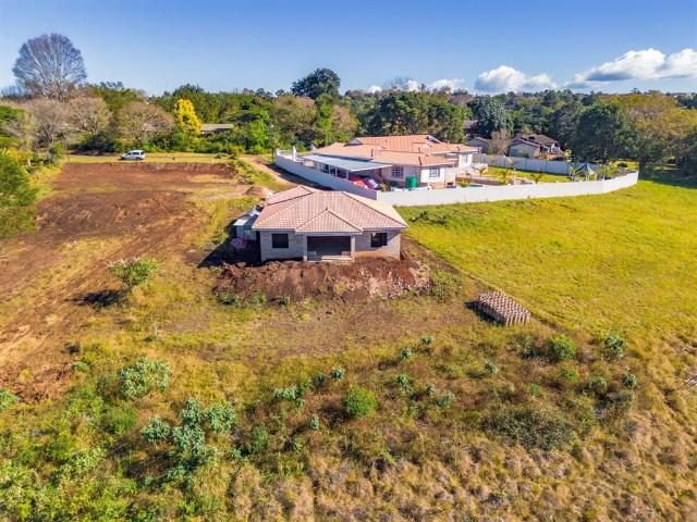 House for sale in Seaview, Kwazulu-natal