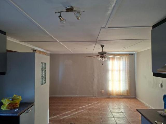 House for rent in Cape Town, Western Cape