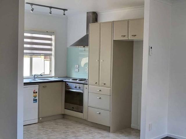 House for rent in Sunnynook