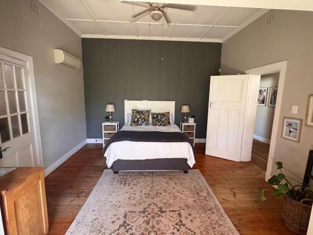 House for sale in Amathole District Municipality, Eastern Cape