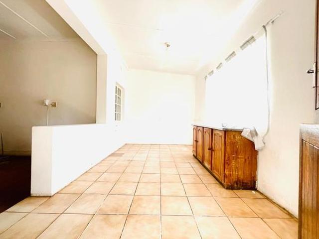 House for rent in Amathole District Municipality, Eastern Cape