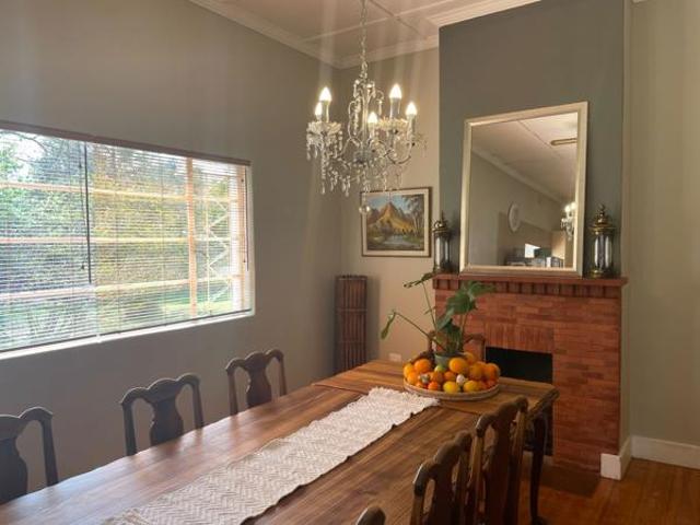 House for sale in Amathole District Municipality, Eastern Cape