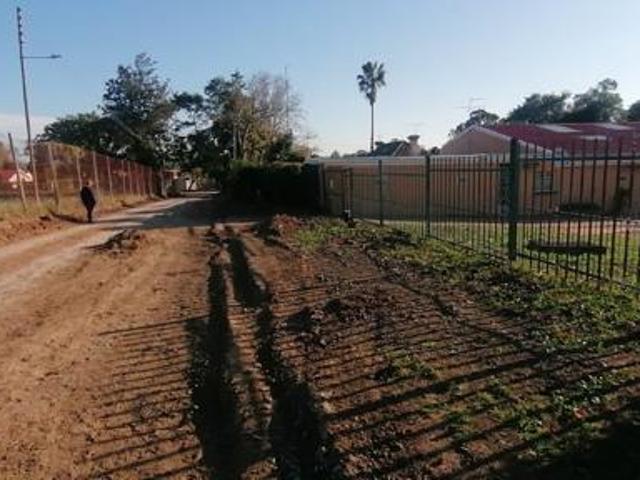 House for sale in Amathole District Municipality, Eastern Cape