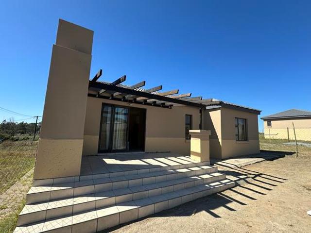 House for sale in Amathole District Municipality, Eastern Cape