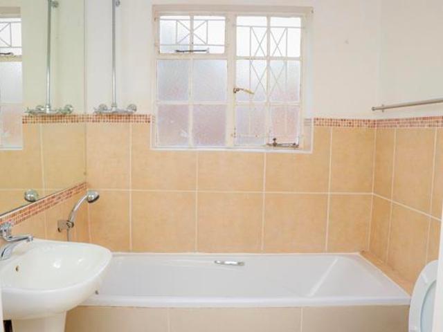 House for sale in Eastern Cape