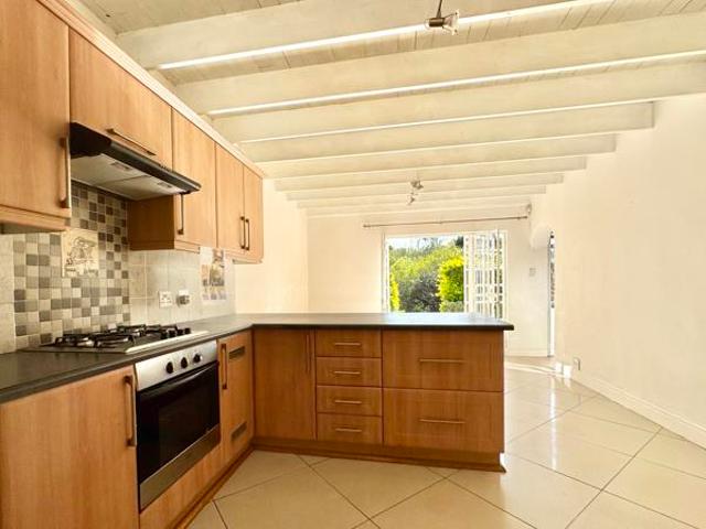 House for sale in Eastern Cape