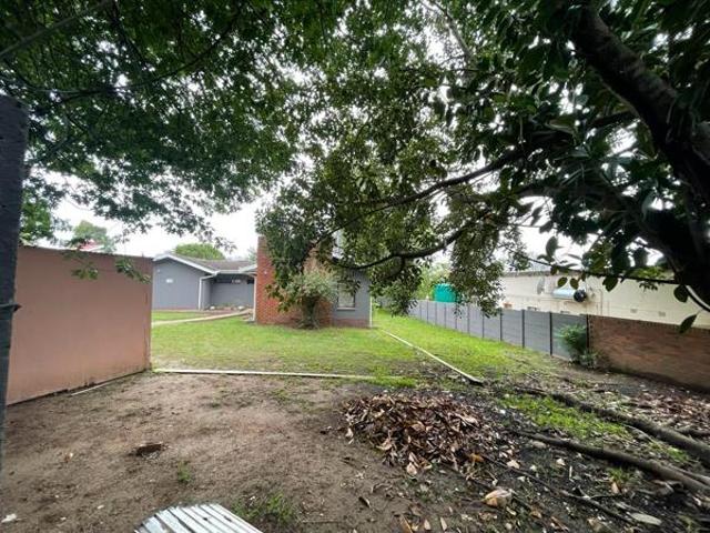 House for sale in Wild Coast Abalone, Great Kei Local Municipality