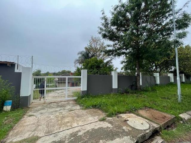 House for sale in Wild Coast Abalone, Great Kei Local Municipality