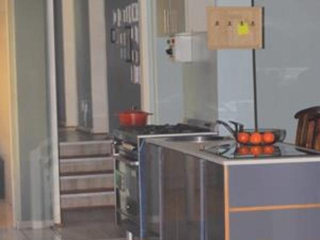 House for sale in Amathole District Municipality, Eastern Cape