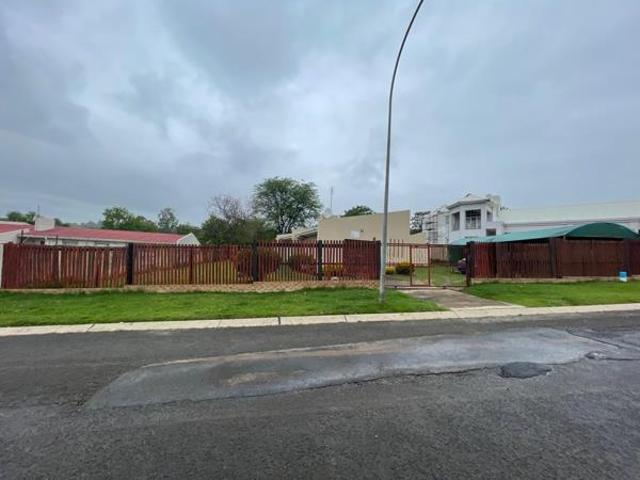House for sale in Wild Coast Abalone, Great Kei Local Municipality
