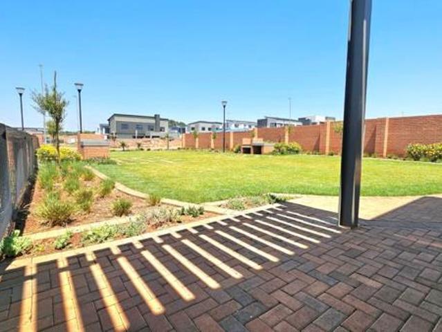 House for sale in Vosloorus, Gauteng