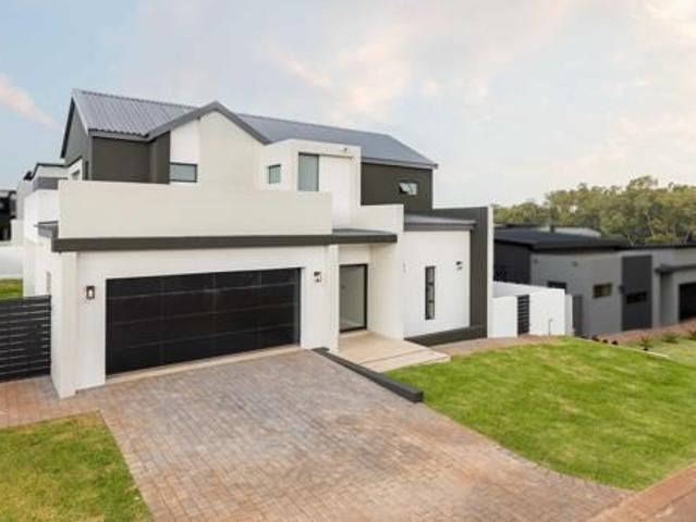 House for sale in Vosloorus, Gauteng