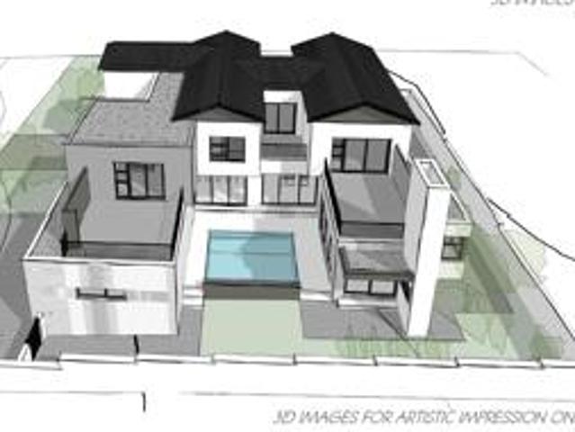 House for sale in Vosloorus, Gauteng