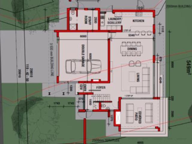 House for sale in Vosloorus, Gauteng
