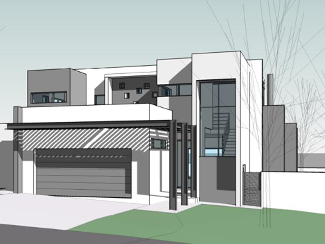 House for sale in Vosloorus, Gauteng