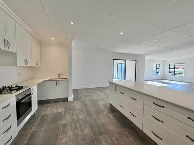 House for sale in Cape St Francis, Eastern Cape