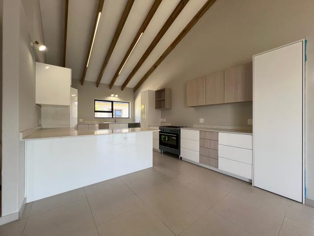 House for sale in Cape St Francis, Eastern Cape