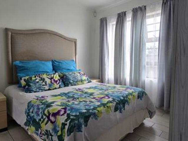 House for sale in Cape St Francis, Eastern Cape