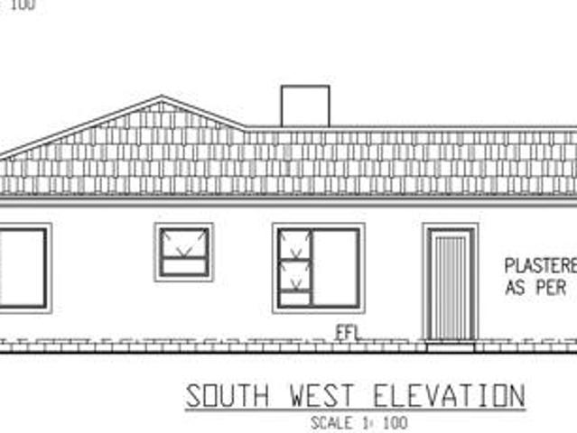 House for sale in Cape St Francis, Eastern Cape