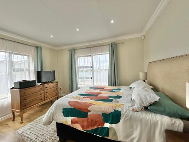House for sale in Cape St Francis, Eastern Cape