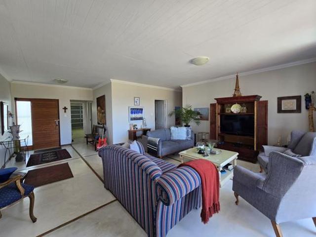 House for sale in Cape St Francis, Eastern Cape