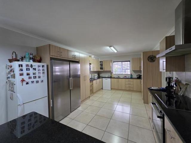 House for sale in Cape St Francis, Eastern Cape